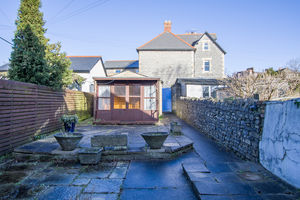 Photo 12- click for photo gallery